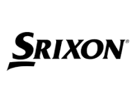 Srixon